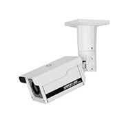 Видеокамера Smartec STC-HDT3694LR/3 ULTIMATE фото