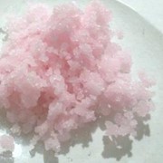 Марганец сульфат 32% фото