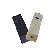 Считыватель Proximity PR-A03 фото
