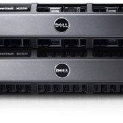 DELL MD3200i External iSCSI RAID 12 Bays w/ Dual Controllers фото