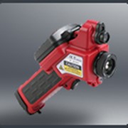 Тепловизор SDS HotFind-V (160х120 точек с видео камерой) фото