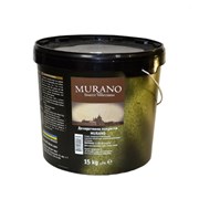 Как сделать Венецианскую Штукатурку MURANO Эльф фото