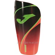 Щитки Joma Roma фото