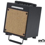 Гитарный комбик Ibanez T20 фото