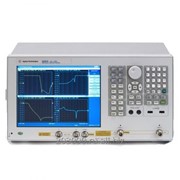 Анализатор цепей серии ENA Agilent Technologies E5061B фото