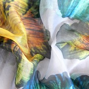 Ткань коллекция 2015-2016- Apelt -EDEN модель 40 фото