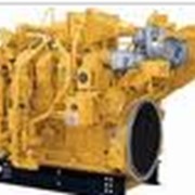 Масла для газовых двигателей фото