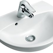 Раковина Jacob delafon patio E4152-00 фото