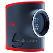 Построитель плоскостей Leica Lino L360 фото