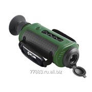 Тепловизор Flir Scout TS32 фото