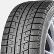 Покрышки и шины R18 Bridgestone Blizzak Revo 02Z (RV02Z) 235/50 R18 97Q фото