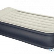Надувная кровать INTEX 67732 фото