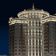 Разработка систем управления освещением жилых домов фото