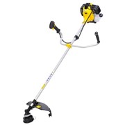 Бензиновый триммер Huter GGT-2500T фото