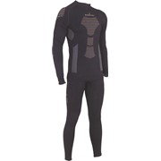 Термобельё Body Dry фото