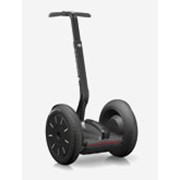 Скутер Segway i2 фото