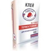 Клей Геркулес для кафеля фото