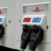 Проектирование систем кабельного телевидения фото