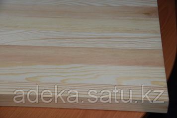 Ступени из дуба - woodmaster-shopru