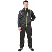 Спортивный костюм MAXXISPORT мужской. фото