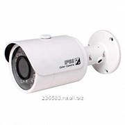 HDCVI-видеокамера Dahua HAC-HFW1200SP-0360B фото