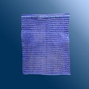 Мешки полиэтиленовые 3,5 кг фото