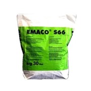 EMACO®S66 фото