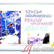 120 x 90 TSA129P3 с керамическим покрытием фото