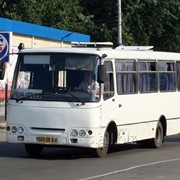 Насос омывателя лобового стекла фото