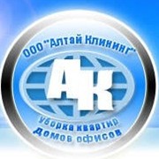 Химчистка ковров на дому фото