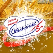 Лимонад в кегах Отличник фото