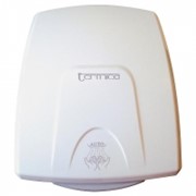 Сушилка для рук Termica HT 1510 TC фото