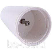 Редуктор к венчику для блендера Moulinex Oveo MS-0695679. Оригинал фото