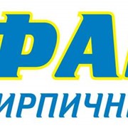 Жидкость для фасада фото