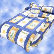 Белье постельное фото