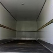 Перевозка мебели фото