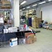 Средства программные для оптовой торговлиСредства программные для оптовой торговли фото