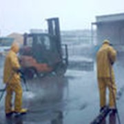 Исследования и сертификация фото
