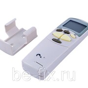 Пульт для кондиционера LG 6711A90031Y. Оригинал фото