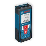 Дальномер лазерный BOSCH GLM 50 Prof (0 601 072 200) фото