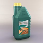 Гидрофобизато Типром У1 фото
