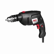 Дрель ударная Skil 6002 AA фото
