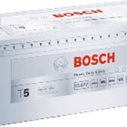 Аккумулятор 180Ah / 1000 A / 12V T5 фото