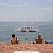 Отдых на море фото