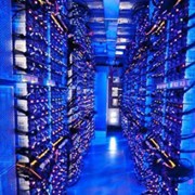 Создание ИТ-инфраструктуры фото