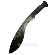 Мачете Desperado KUKRI фото