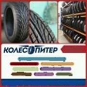 Летние шины Федерал SSS595 фото
