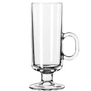 Бокал Irish Coffee 177мл фото