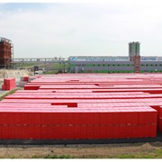 Газобетон 625\300\200 фото