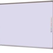 Интерактивная доска Memory Specialist WB-9000D(85)S DUO PEN 85'' BOARD фото